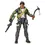 Thumbnail: G.I. Joe Classified Series 6" Albert "Alpine" Pine Action Figure