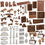 Thumbnail: Mantic Games: Terrain Adventurer’s Crate