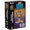 Thumbnail: Marvel CP: M.O.D.O.K., Scientist Supreme