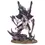 Thumbnail: Warhammer 40k: Tyranids Norn Emissary