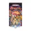 Thumbnail: Masters of Universe Origins and ThunderCats Lion-O Action Figure