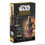 Thumbnail: Star Wars: Legion - IG-Series Assassin Droids