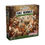 Thumbnail: Zombicide: 2nd Edition: Fort Hendrix