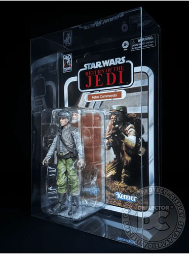 スターウォーズ オールドケナー Rebel Commando スターウォーズ