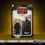Thumbnail: Star Wars The Vintage Collection Boba Fett (Tusken) Action Figure