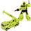 Thumbnail: Transformers Masterpiece Edition MPG-18 Road Hauler