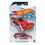 Thumbnail: Hot Wheels Christmas 2022 Vehicles