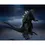 Thumbnail: Godzilla Final Wars Godzilla 2004 S.H.MonsterArts Action Figure