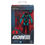 Thumbnail: G.I. Joe Classified Series 6" Cobra Night Viper