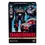 Thumbnail: Transformers Age of the Primes Voyager Class Flatline