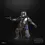 Thumbnail: Star Wars The Black Series The Mandalorian (Mines of Mandalore) 6" Action Figure