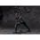 Thumbnail: Venom: The Last Dance Movie Venom S.H.Figuarts Action Figure