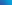 Toy Bunker Blue Background.jpg