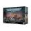 Thumbnail: Warhammer 40k: Astra Militarium Cadian Command Squad