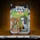 Thumbnail: Star Wars The Vintage Collection Greedo