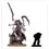 Thumbnail: Warhammer 40k: Tyranids Deathleaper