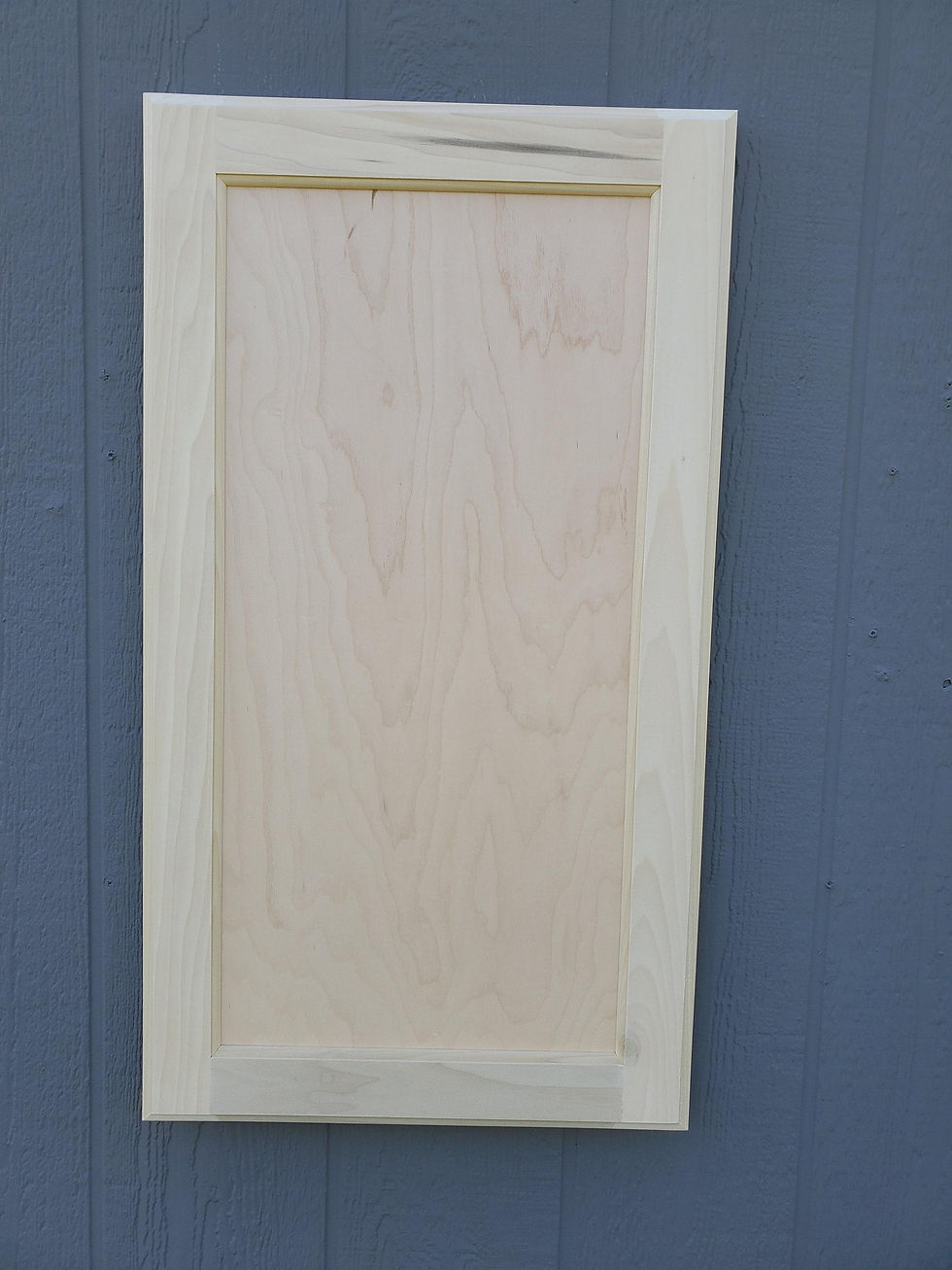 Choosing the Right Cabinet Wood: What Should You Paint, What Should You Stain, and Which Custom Upgrades Are Worth the Money?