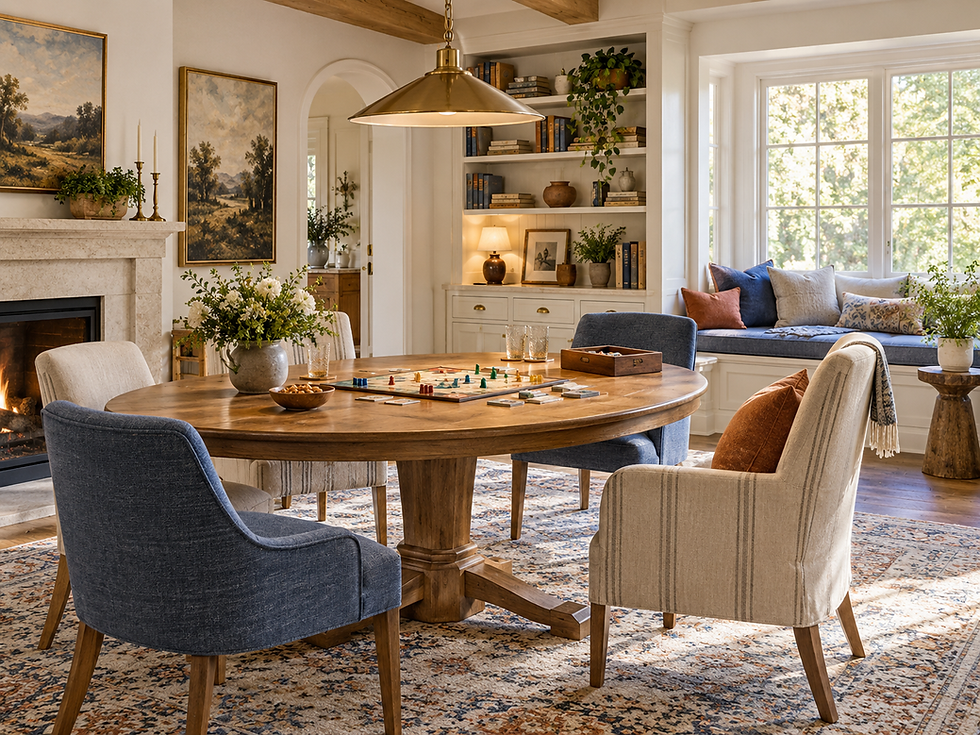 custom-game-room-cabinetry.jpg