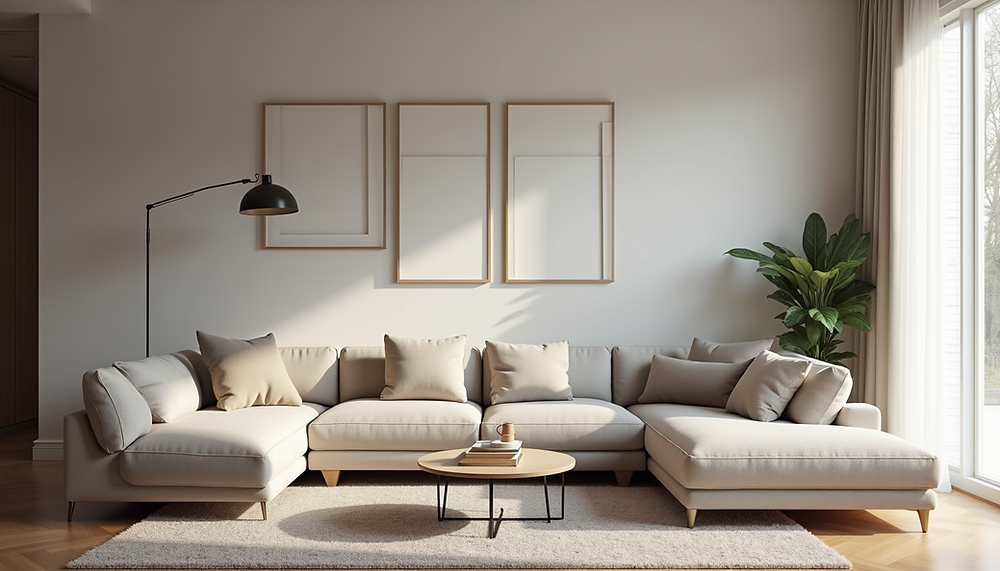 Navigating Client Expectations in Interior Design: Lessons Learned