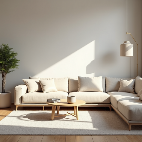 Understanding Virtual Interior Design Services