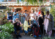 Nancy_Willis_Pink_Shed_Exhibition_Birthday_Party_August_2022_0010.jpeg