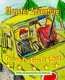 Monster Adventure front.jpg