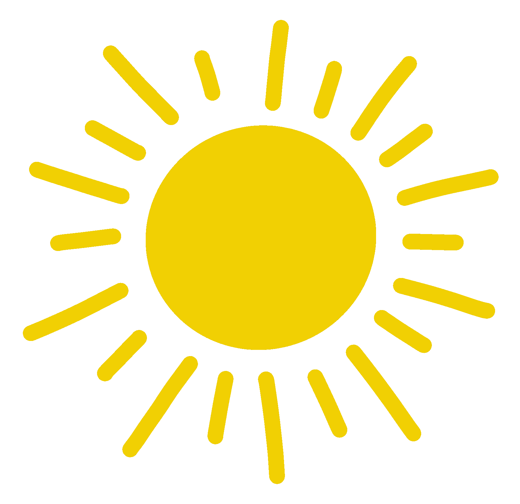 Sun.gif
