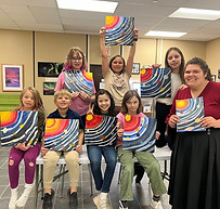 2024-04-04 Art Hub 4.jpg