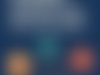 La cadena de suministro no es una línea: es una red de decisiones