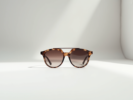 Upgrade Your Style with Stylish GG Shades Canada