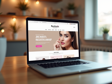 Best Online Beauty Stores in Canada for Online Beauty Shopping Canada
