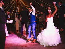 BEST DANCE FLOOR ACTION SHOT 2017