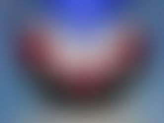 Blackstone Rivers Ranch Receives 2022 Best of Idaho Springs Award