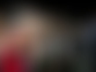 MOST SWAGALICIOUS SEND OFF 2017