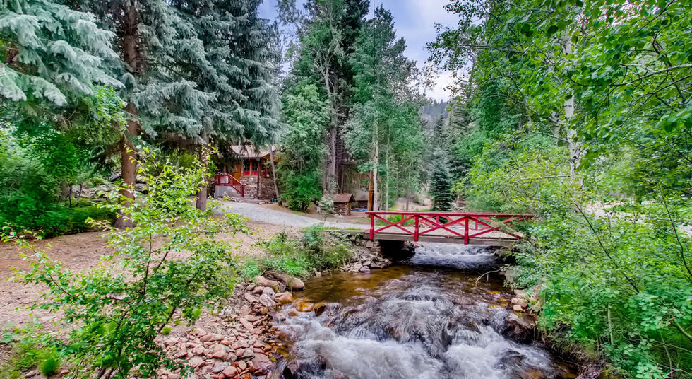 3303 Chicago Creek Road Idaho Springs CO - Web Quality - 052 - 66 Views-edit.jpg
