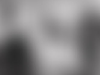 PLAY THAT FUNKY MUSIC