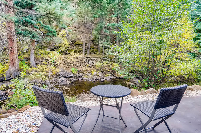 3255 Highway 103 Idaho Springs-large-041-038-Guest House Patio-1500x998-72dpi.jpg