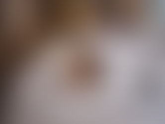 THESE TIPS WILL HELP YOU PLAN THE MOST AMAZING WEDDING RECEPTION