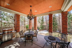 Rachel Betz Real Estate 155 Forest St Hilltop 012