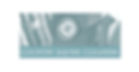Untitled design_edited_edited_edited_edited.jpg