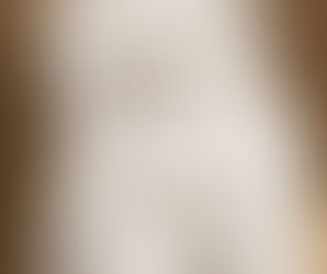 Mini American Eskimo UKC For Sale 