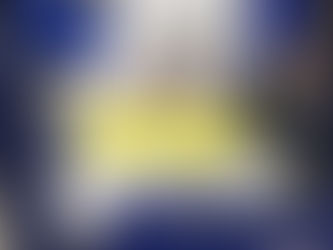 A Pinch of Sierra Snow 