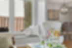 Ranchlands Home - Ben Sweet, Justin Becker and Associates