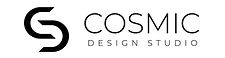 Cosmic_Desigh_Studo_Logo_white-05.jpg