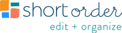short-order-horizontal.png