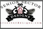 Senior Sector Designs Logo (002)_edited.