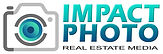 IMPACT PHOTO LOGO - FwL.jpg