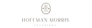 Hoffman Morris Interiors.png
