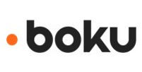 Boku Logo.JPG