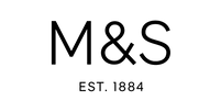 m-s-logo.png